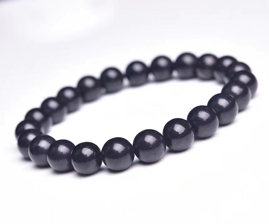 shungite bracelet