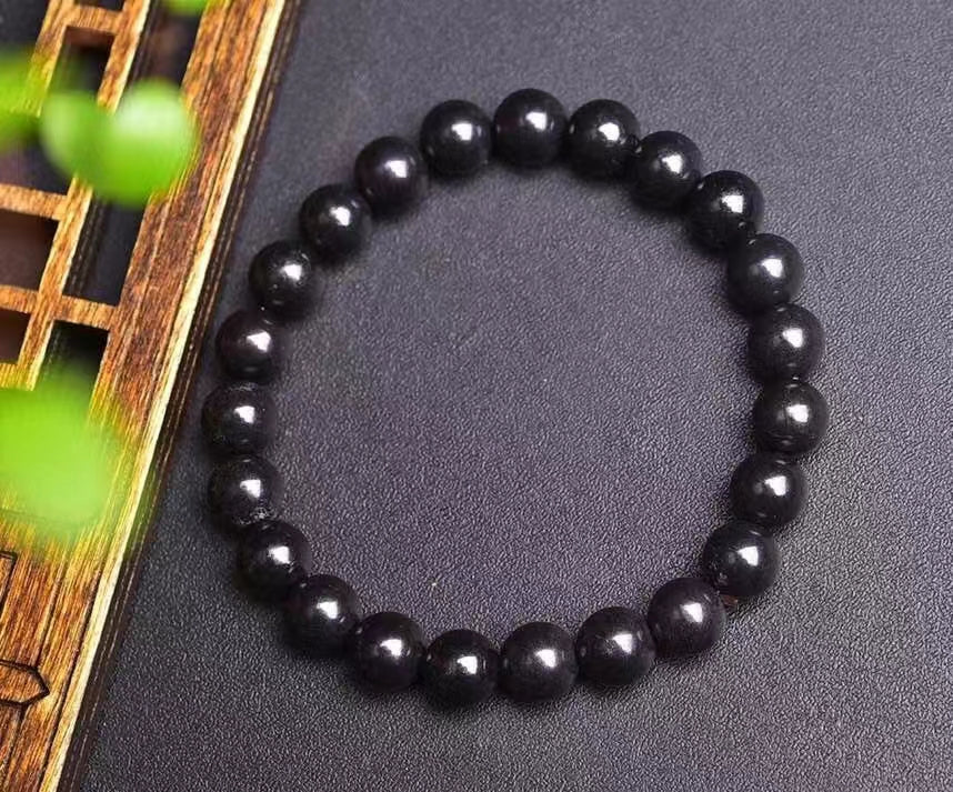 shungite bracelet