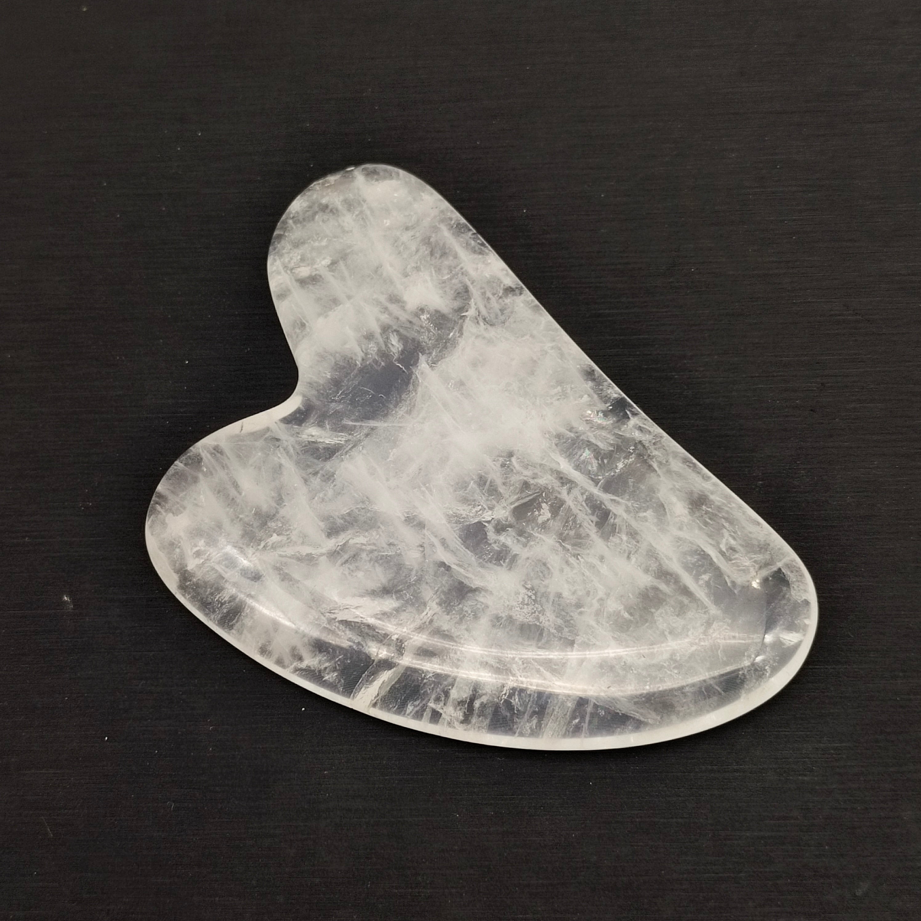 Gua sha( Scraping boards )