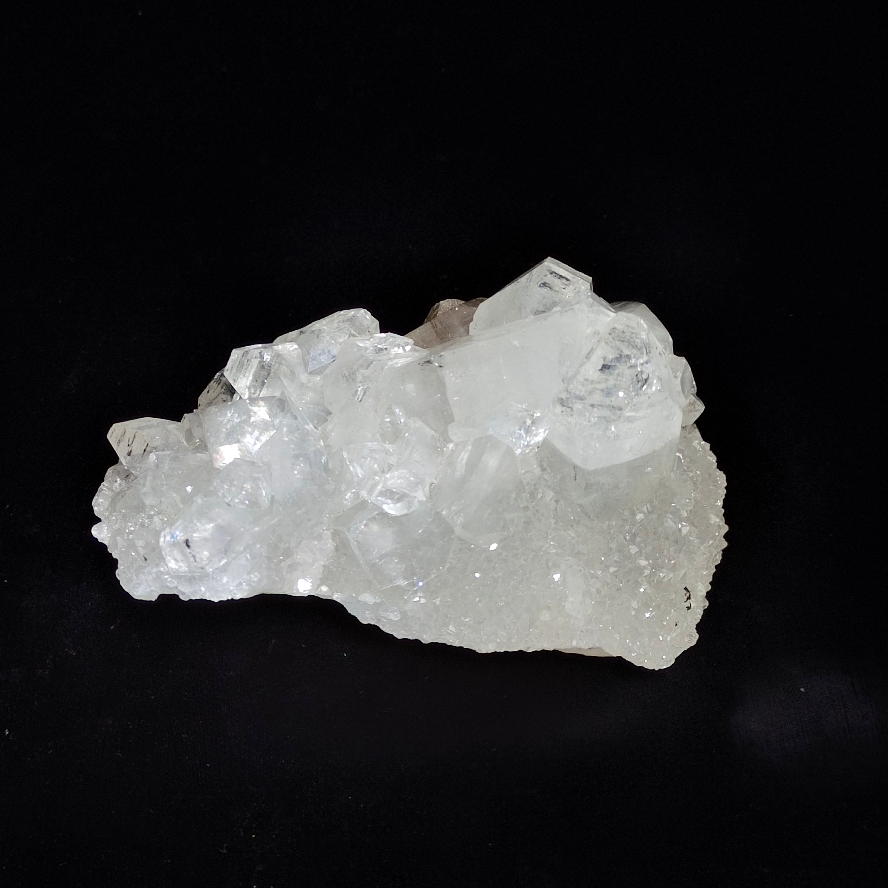 apophyllite