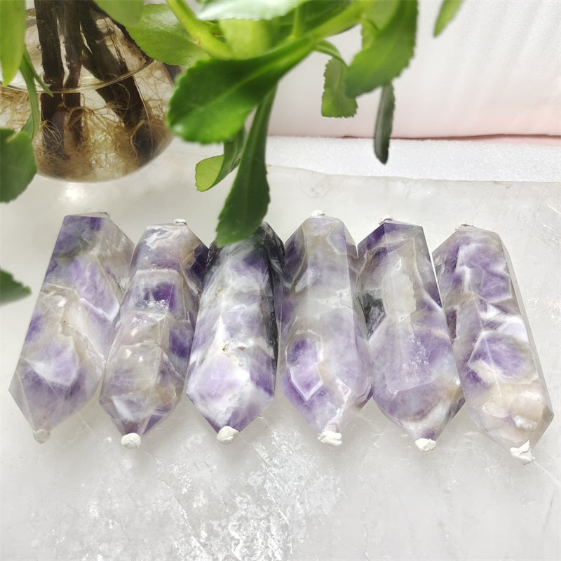 Dream Amethyst DT