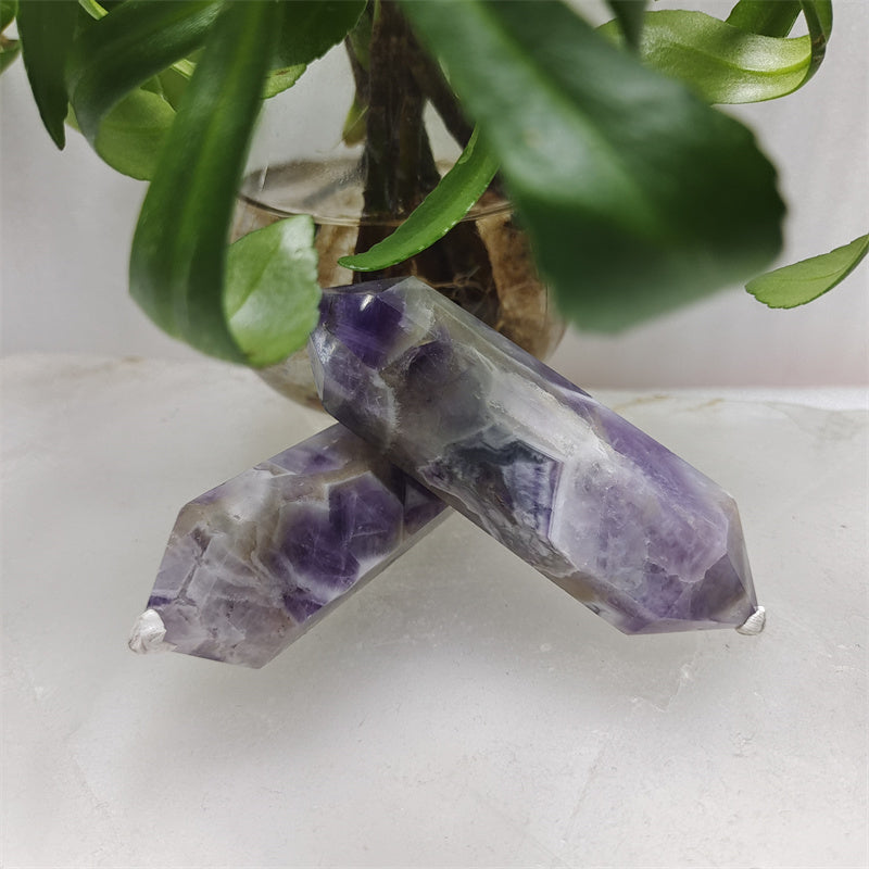 Dream Amethyst DT