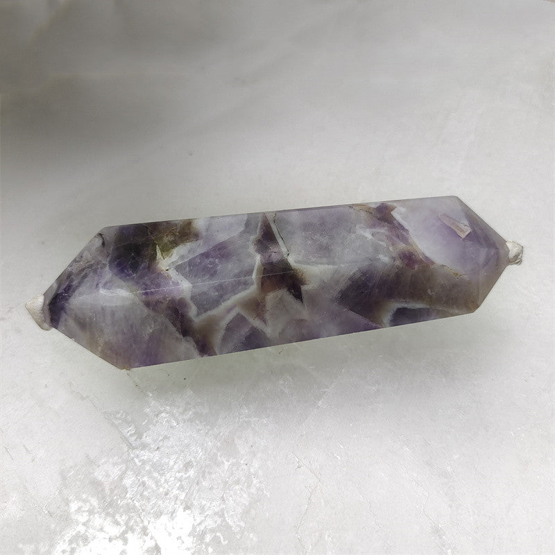 Dream Amethyst DT