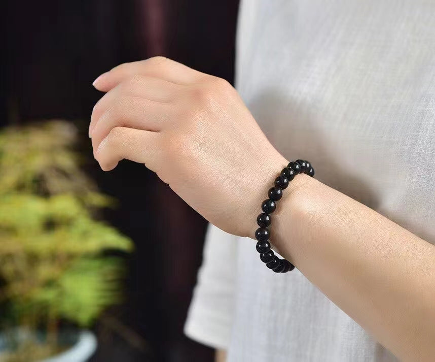 shungite bracelet